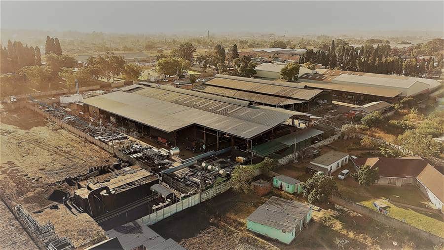 Engineering Company About Us Brown Engineering Group